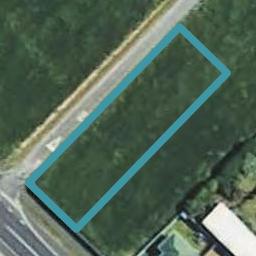 63 Manawapou Road, Hāwera