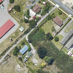 3 Ruha Road, Ngapuna, Rotorua