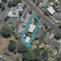 6A Acacia Crescent, Glenview, Hamilton