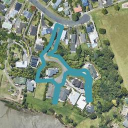6 Ebbtide Way, Maungatapu, Tauranga