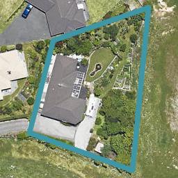 49 Norm Freeman Drive, Te Puke, Te Puke