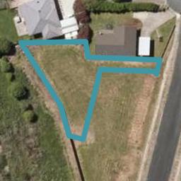 20 Pearce Drive, Te Kamo, Whangārei