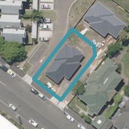274 Wicksteed Street, Whanganui, Whanganui
