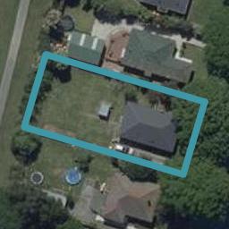 119 Emmett Street, Shirley, Christchurch