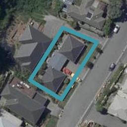 2/32 Aratoro Place, Mount Pleasant, Christchurch