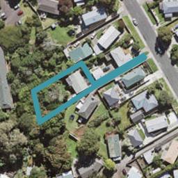 100 Lauderdale Road, Birkdale, Auckland