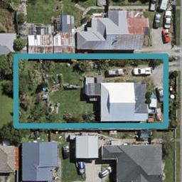 393 Elles Road, Strathern, Invercargill