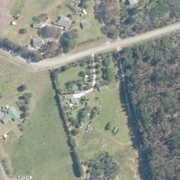 458 Henderson Bay Road, Houhora, Kaitaia