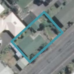 79 Winter Street, Ashburton, Ashburton
