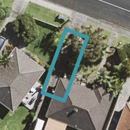 3/28 Smythe Road, Henderson, Auckland