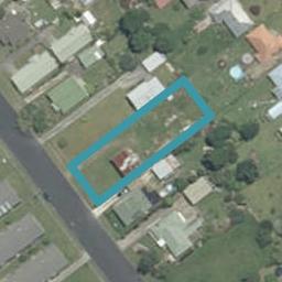 9 Nettie Street, Te Kuiti