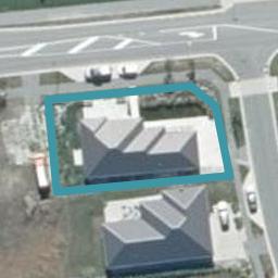 4 Jones Avenue, Lower Shotover, Lower Shotover
