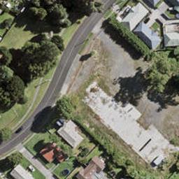 77E Kindergarten Drive, Conifer Grove, Takanini