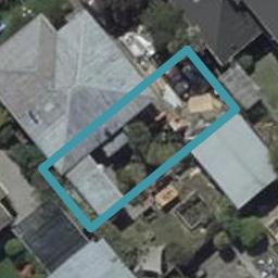 3/56 Sydney Street, Spreydon, Christchurch