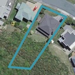 53 Downing Street, Crofton Downs, Wellington