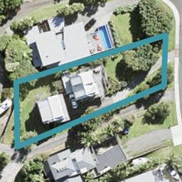 34A Glenelg Road, Red Beach, Whangaparāoa