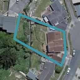 19 Trinidad Crescent, Grenada Village, Wellington