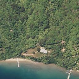 0 Blackwood Bay, Blackwood Bay, MARLBOROUGH SOUNDS