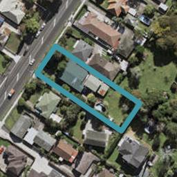 211 St George Street, Papatoetoe, Auckland