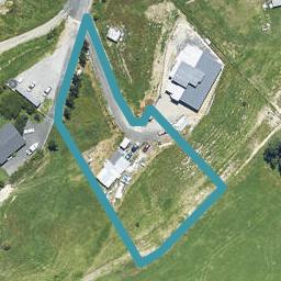 23 Riverbasin Lane, Pyes Pa, Tauranga
