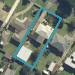 10 Stanley Street, Matamata, Matamata