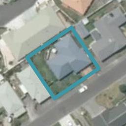 4 Amanda Place, Mayfair, Hastings