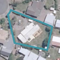 76 Hinekura Avenue, Taupo, Taupo