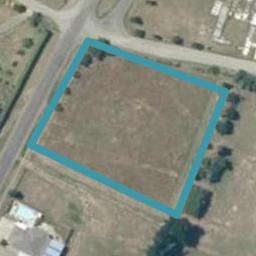 179 Moteo Pa Road, Puketapu, Napier