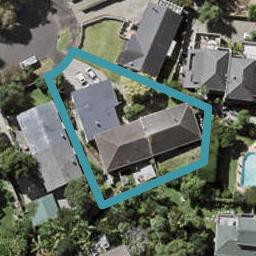2/19 Mount Carmel Place, Meadowbank, Auckland