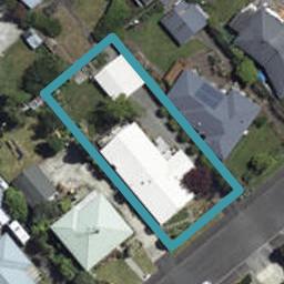 9 Griffin Street, Richmond