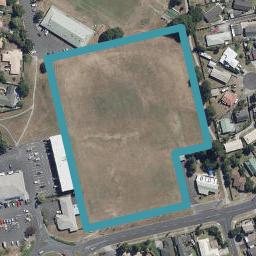 1 Endeavour Avenue, Flagstaff, Hamilton