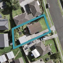 30 Limond Street, Randwick Park, Auckland