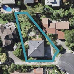 19 Noumea Place, Mairangi Bay, Auckland