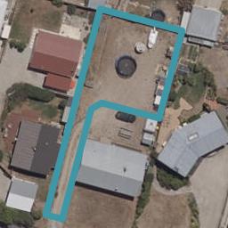 73A Inniscort Street, Cromwell, Cromwell