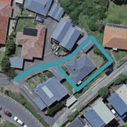 9 Hindmarsh Street, Johnsonville, Wellington