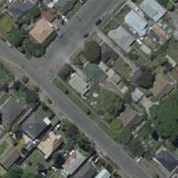 2/37 Wildberry Street, Woolston, Christchurch