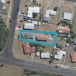 3 Market Street, Temple View, Hamilton
