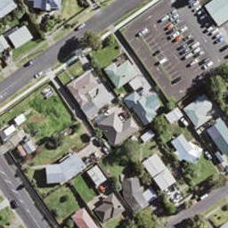 110 Princes Street, Pukekohe, Pukekohe