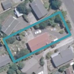 35 Sunset Street, Hilltop, Taupo
