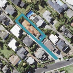 11 Commodore Parry Road, Castor Bay, Auckland