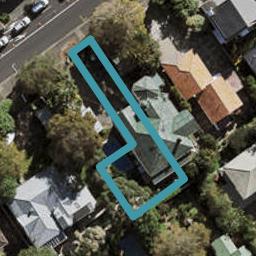 6D Green Lane East, Remuera, Auckland