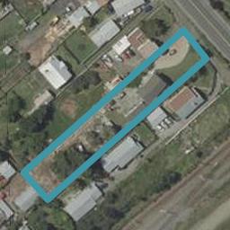 40 Milson Line, Milson, Palmerston North