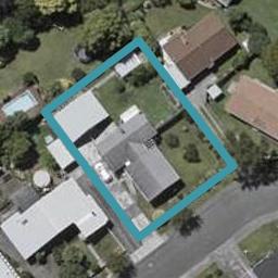 14 Sunshine Avenue, Paraparaumu, Paraparaumu
