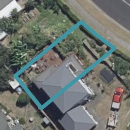 1/1 Balmerino Crescent, Pukete, Hamilton