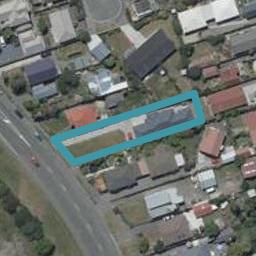 79 Union Street, New Brighton, Christchurch