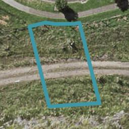 34 Kauriki Terrace, Stonefields, Auckland