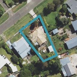 103 Sheehan Street, Whataupoko, Gisborne