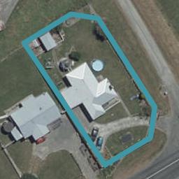 39 Stanway Road, Halcombe, Feilding