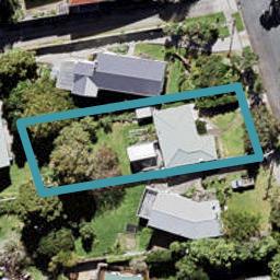 105 Connell Street, Blockhouse Bay, Auckland