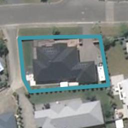40 Belgrave Drive, Rangiora, Rangiora